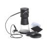 Woodland Scenics - Static King - FS639